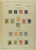 Kavel 1848 (14)