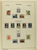Kavel 1848 (15)