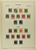 Kavel 1848 (16)