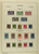 Kavel 1848 (17)