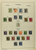Kavel 1848 (18)