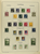 Kavel 1848 (20)