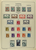 Kavel 1848 (21)