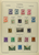 Kavel 1848 (22)