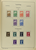 Kavel 1848 (23)