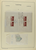 Kavel 1848 (24)