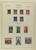 Kavel 1848 (25)
