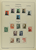 Kavel 1848 (26)