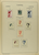 Kavel 1848 (27)