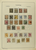 Kavel 1848 (3)
