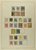 Kavel 1848 (4)