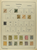 Kavel 1848 (5)