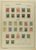 Kavel 1848 (6)