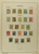 Kavel 1848 (7)