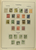 Kavel 1848 (8)