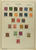 Kavel 1848 (9)