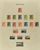Kavel 1849 (12)