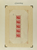Kavel 1849 (13)