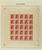 Kavel 1849 (14)