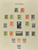 Kavel 1849 (15)