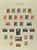Kavel 1849 (16)