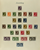 Kavel 1849 (18)