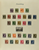 Kavel 1849 (20)