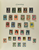 Kavel 1849 (24)