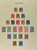 Kavel 1849 (25)