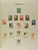 Kavel 1849 (29)