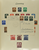 Kavel 1849 (32)