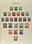 Kavel 1849 (33)