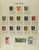 Kavel 1849 (34)