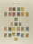 Kavel 1849 (4)