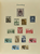 Kavel 1849 (43)