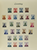 Kavel 1849 (44)