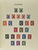 Kavel 1849 (45)