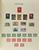 Kavel 1849 (47)