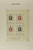Kavel 1849 (48)