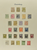 Kavel 1849 (5)