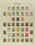 Kavel 1849 (6)