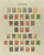 Kavel 1849 (7)