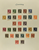 Kavel 1849 (9)