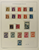 Kavel 1850 (12)