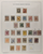 Kavel 1850 (3)