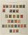 Kavel 1850 (5)