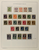 Kavel 1850 (9)