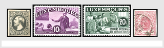 Kavel 1851