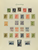 Kavel 1851 (11)