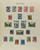 Kavel 1851 (14)